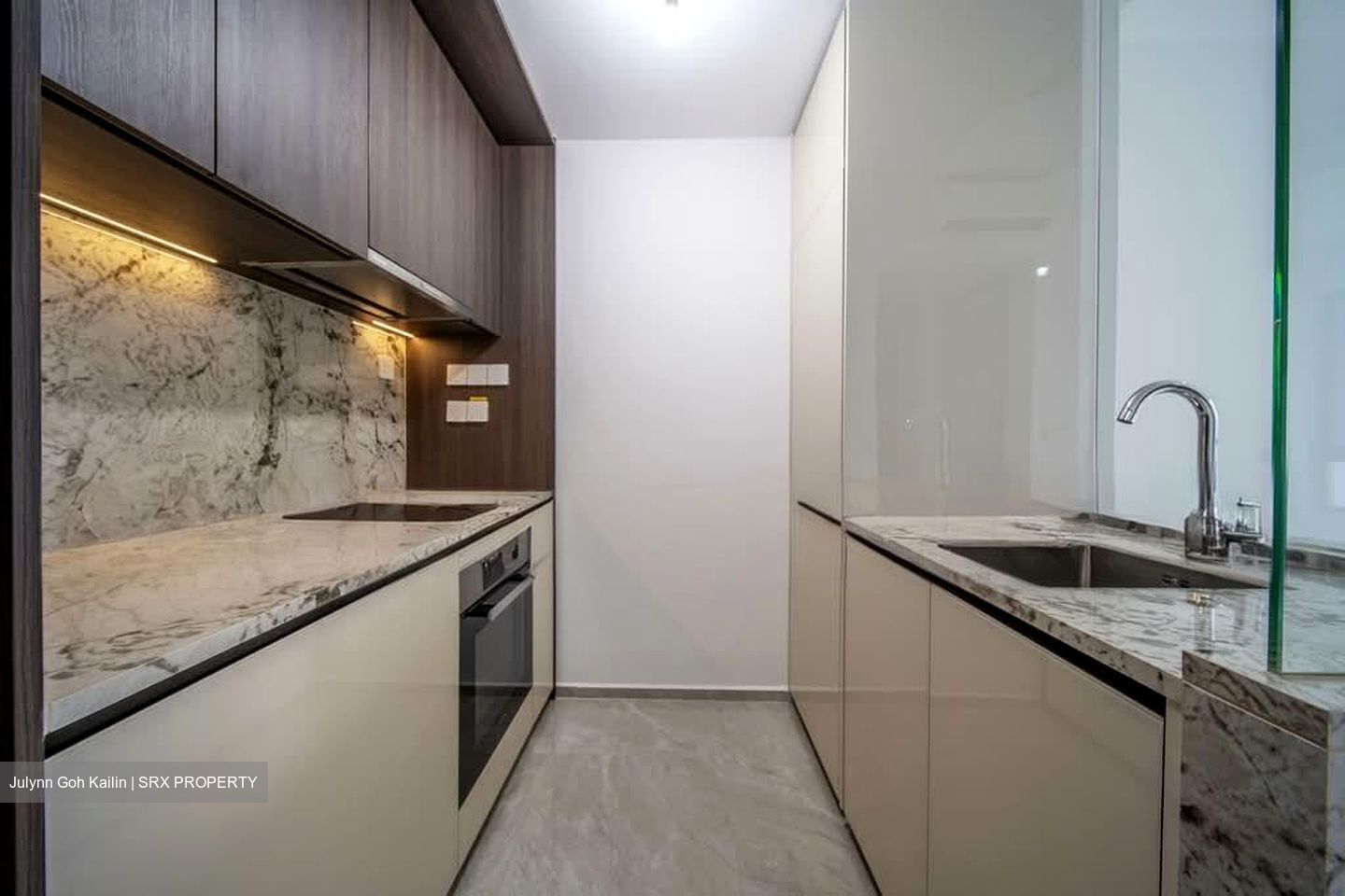 Tembusu Grand (D15), Condominium #530751691